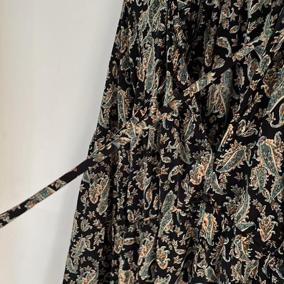 ZARA DRESS SMALL - Picture 4 of 6